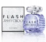 L&otilde;hnavesi JIMMY CHOO FLASH 100 ml FOLIA