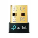 Bluetooth 5.0 USB adapter TP-Link UB500