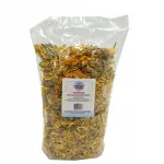 Kuldkinga&otilde;ied n&auml;rilistele ja j&auml;nestele, 100 g