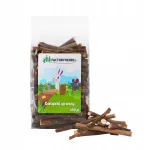 FACTORYHERBS pirnioksad n&auml;rilistele ja j&auml;nestele, 150 g