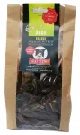 Koerte maiused MILORD, 100% pardiliha, 400 g