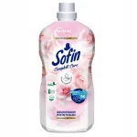 Pesupehmendaja Sofin Sensitive, 1,8 l