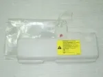 CANON FB6-3882 originaalne j&auml;&auml;tme konteiner