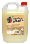 Bucato fresco Marseille vedel pesugeel, 5 l