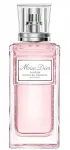 Dior Miss Dior juuste l&otilde;hnavesi 30 ml