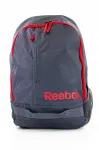 Kooli seljakott Reebok SE LARGE BPK S02616