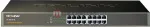 TP-Link TLSF1016 v&otilde;rgul&uuml;liti