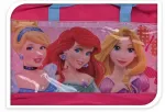 Laste sportlik reisiseljakott PRINCESSES