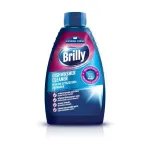 N&otilde;udepesumasina puhastusvahend General Fresh Brilly, 250 ml
