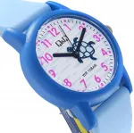 Meeste kell Q&Q V23A-011V