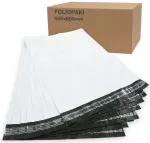 Kuller &uuml;mbrikud, 5XL, 500x600 mm, 50 tk.