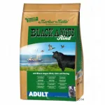 Koeratoit Markus Muhle Black Angus Adult, 15 kg