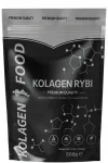 Kala kollageeni pulber 500 g