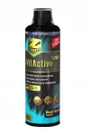 Z-Konzept Vitactive 1 l isotooniline kontsentraat