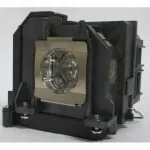 Projektori lamp EPSON PowerLite 480 ELPLP71