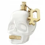 Naiste parf&uuml;&uuml;mvesi Police To Be Born To Shine EDP 125 ml
