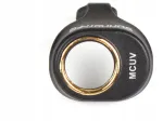 Ultraviolett-UV filter DJI SPARK droonile