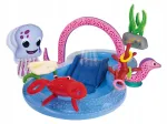 Laste veem&auml;nguala PLAYTIVE, bassein