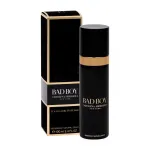 CAROLINA HERRERA BAD BOY 100 ml toilettevesi