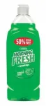 MORNING FRESH Original n&otilde;udepesuvahend, 675 ml