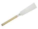 Jaapani k&auml;sisaag RYOBA Komane GYOKUCHO Blue Hard