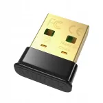 Bluetooth adapter 1Mii BT502, USB, Bluetooth 5.0, Windowsile