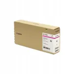 Canon PFI-710M magenta tindipatri, 2356C001, IPF TX-3000 / TX-4000 / TX-2000