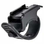 Lampide hoidik Prox Aero F III Atlas