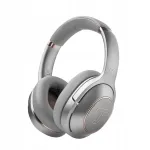 Teufel REAL BLUE PRO juhtmevabad k&otilde;rvaklapid ANC-ga