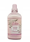Tekstiilide v&auml;rskendaja Eden Delicate, 720 ml