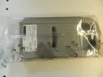 Canon PFI-706G tint, roheline, originaal, iPF8300
