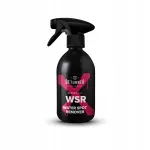 Veepiisaplekkide puhastusvahend Deturner Expert Line WSR, 500 ml