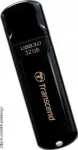 USB-m&auml;lupulk TRANSCEND 64 GB, USB 3.0