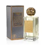 Parf&uuml;&uuml;mvesi NOBILE ESTROVERSO 75 ml