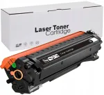W1420X 142A toonerikassett, 1500 lehte, HP M110w M140w jaoks