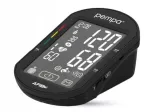 Verer&otilde;huaparaat Pempa BP200 Afib Touch toiteallikaga