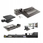 Dokijaam Lenovo ThinkPad T410/T420/T430/T510/T520/T530/X220/X230