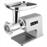Lihvmasin Catler MG 800