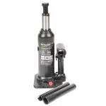 H&uuml;drauliline sambat&otilde;stuk STALCO PERFECT, 2 t, 181&ndash;344 mm