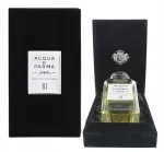 Parf&uuml;&uuml;mvesi Acqua Di Parma NOTE DI COLONIA III 150 ml
