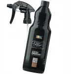 Nahahooldusvahend ADBL, 1 l