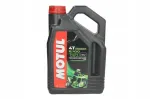 Mootori&otilde;li MOTUL 5100 15W50, 4 l