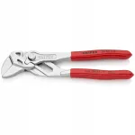 Reguleeritavad tangid 150 mm KNIPEX 8603150