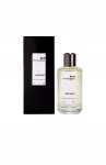 MANCERA AOUD VIOLET parf&uuml;&uuml;mitud vesi 120 ml