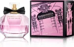 Parf&uuml;&uuml;mvesi Prestige Women Fashionista EDP 100 ml