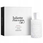 Parf&uuml;&uuml;mvesi Juliette Has A Gun ANYWAY 100 ml