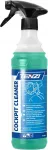 Autode salongi puhastusvahend TENZI COCKPIT CLEANER, 600 ml