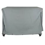 Universaalne kiige kate 3/4 inimesele 230 x 156 x 148 cm PATIO