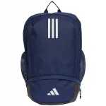 ADIDAS TIRO 26.5L seljakott