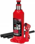 H&uuml;drauliline autotlank 10 t SCHMITH